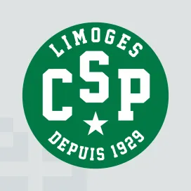 Csp limoges